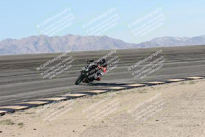 media/Nov-30-2025-TrackXperience (Sun) [[c0061d280f]]/3-Level 1/Session 2 (Bowl)/